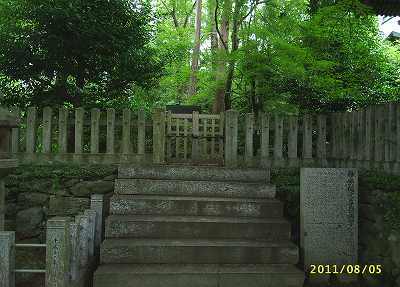 shiramineji05.jpg