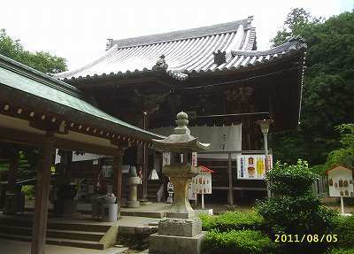 shiramineji03.jpg
