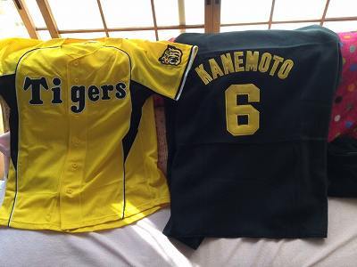 201301152-s.jpg
