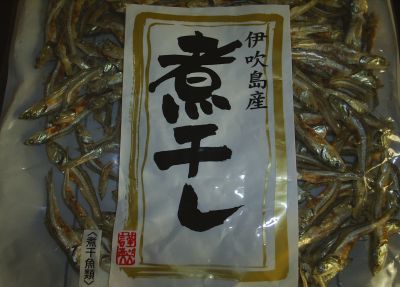 201309211-s