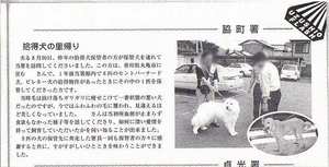 s-20010830news.jpg