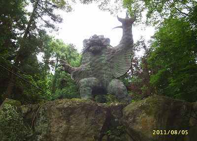 s-2011080520.jpg