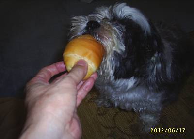 s-201206171.jpg