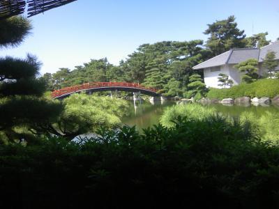 s-201210203.jpg
