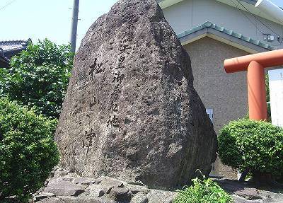 s-sutoku001.jpg