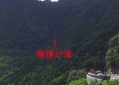 s-sutoku008.jpg