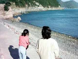 shodoshima004.jpg