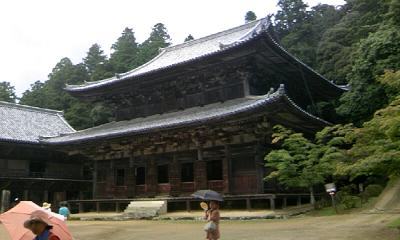 shosya003.jpg
