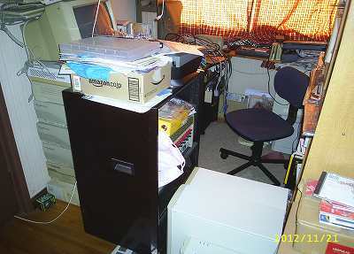 studyroom02-s.jpg