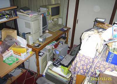 studyroom03-s.jpg