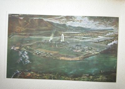 s-大東亜戦争海軍美術4.jpg