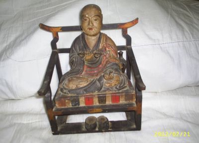 s-弘法大師座像1.jpg